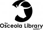 The Osceola Library System
