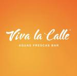 Viva la Calle