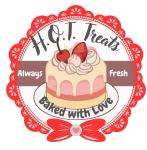 H.O.T. Treats