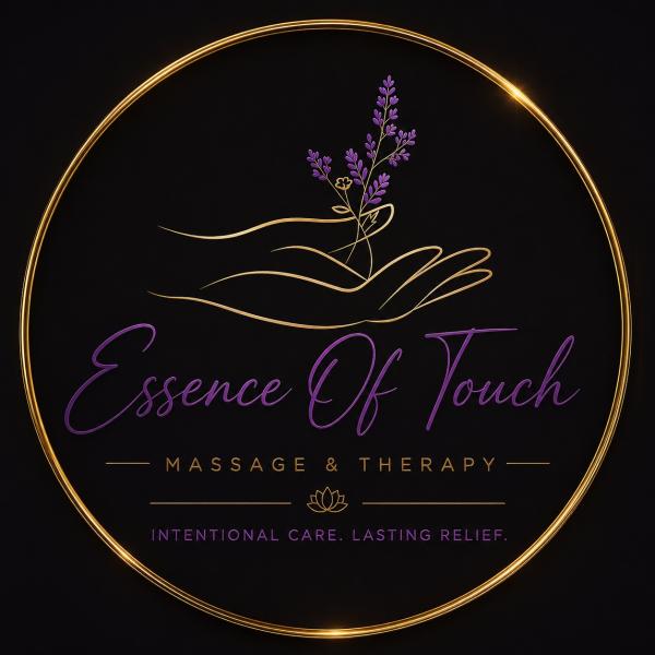 Essence Of Touch Massage Therapy