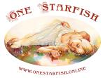 One Starfish
