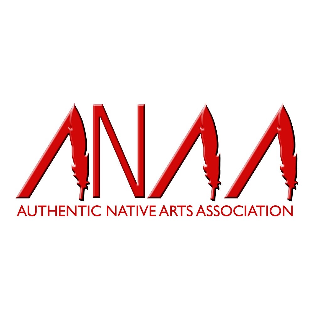 Authentic Native Arts Association, Inc.