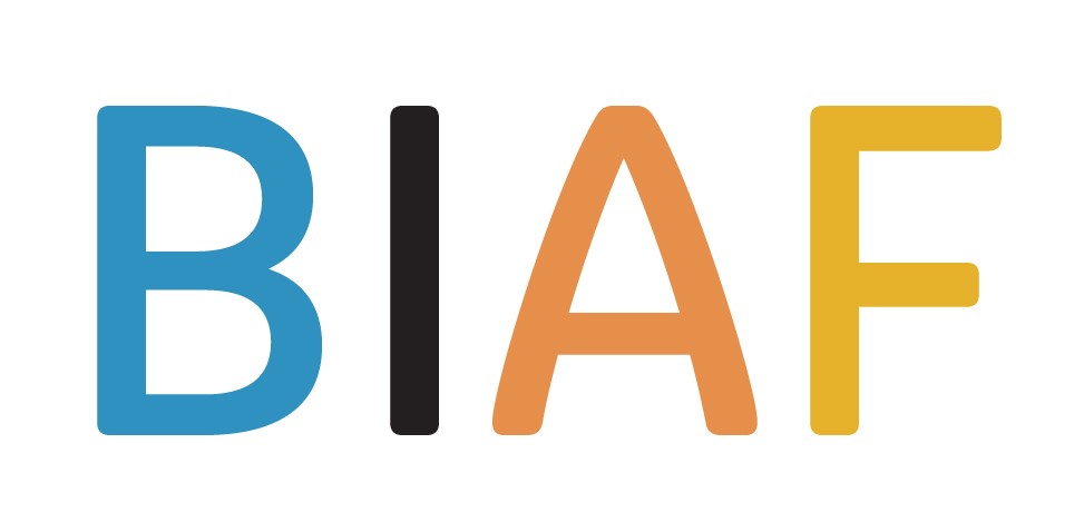 Bernalillo Indian Arts Festival