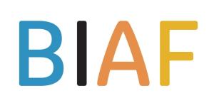 Bernalillo Indian Arts Festival logo