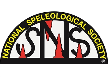 The National Speleological Society