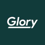 Glory By Us