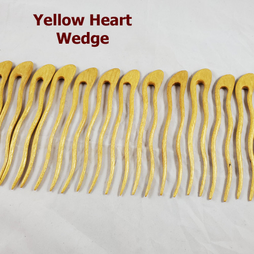 Shawl and Hair Sticks picture