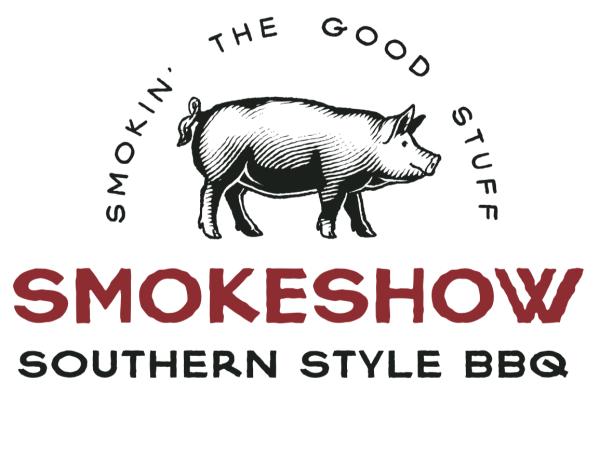 Smokeshow Southern BBQ