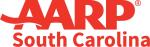 Sponsor: AARP SC