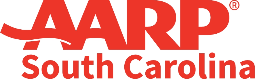 AARP SC