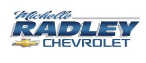 Michelle Radley Chevrolet