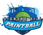 Diamond Hill Paintball LLC