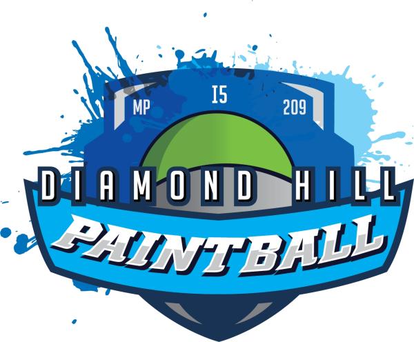 Diamond Hill Paintball LLC