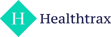 Healthtrax Fitness & Wellness - East Providence