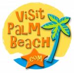 Visit Palm Beach