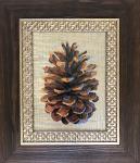 Pinecone / Small