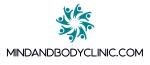 Mind and Body Clinic