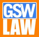 GSW Law, PLLC