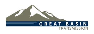 Great Basin Transmission