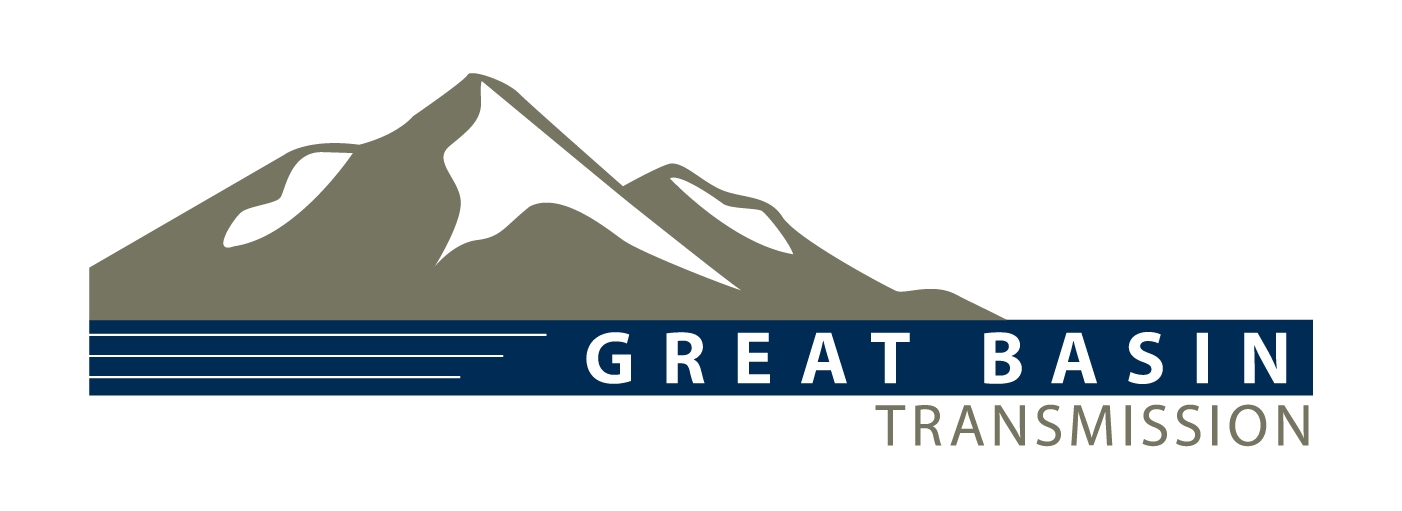 Great Basin Transmission