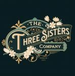 Three Sisters Co