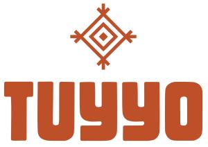 Tuyyo Foods