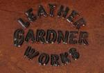 Gardner Leatherworks