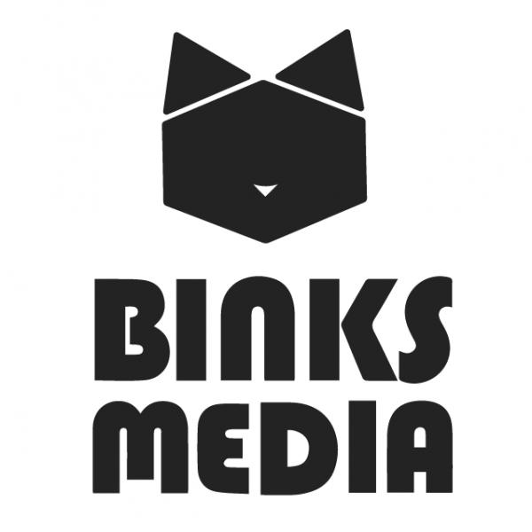 Binks Media
