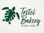 Tostel Bakery