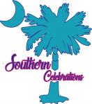Southern Celebrations