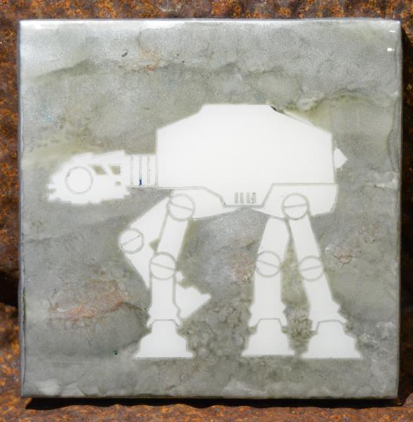 AT-AT picture