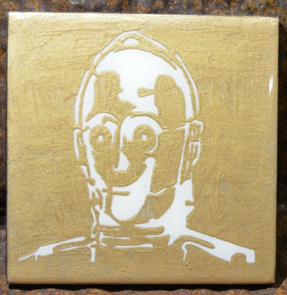 C3PO picture