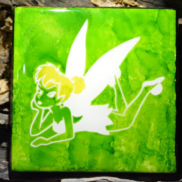 TinkerBell 1 picture