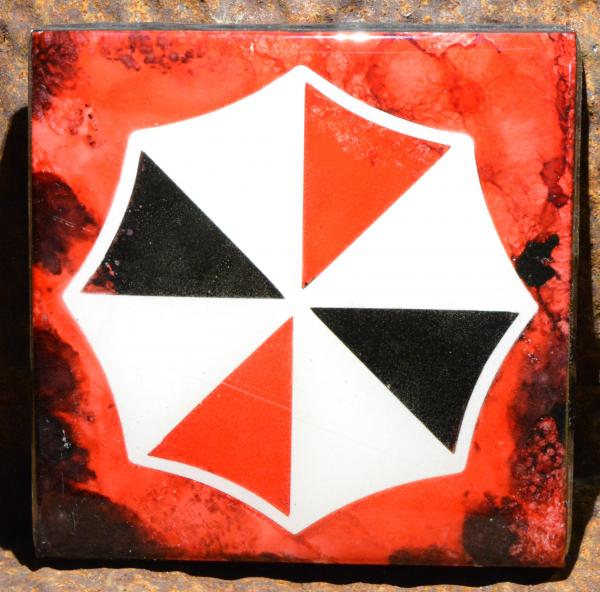 Umbrella Corporation picture