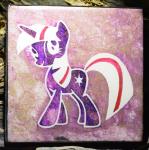 Twilight Sparkle