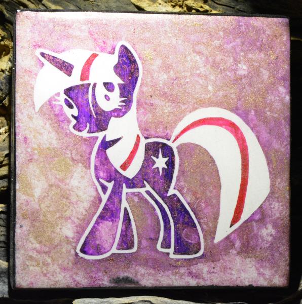 Twilight Sparkle picture