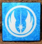 Jedi order