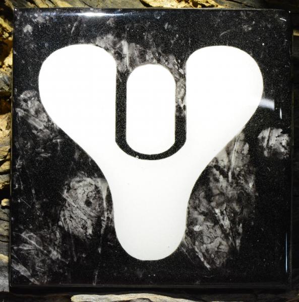 Destiny Logo picture