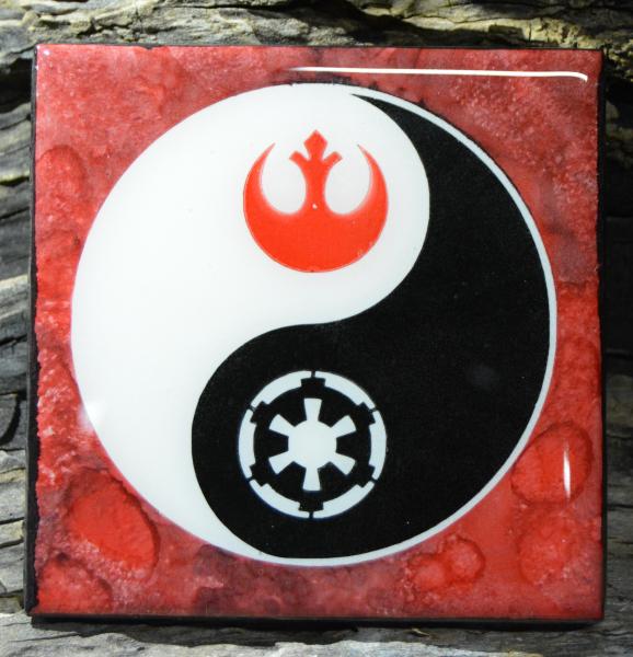 Rebel/Empire Ying Yang picture