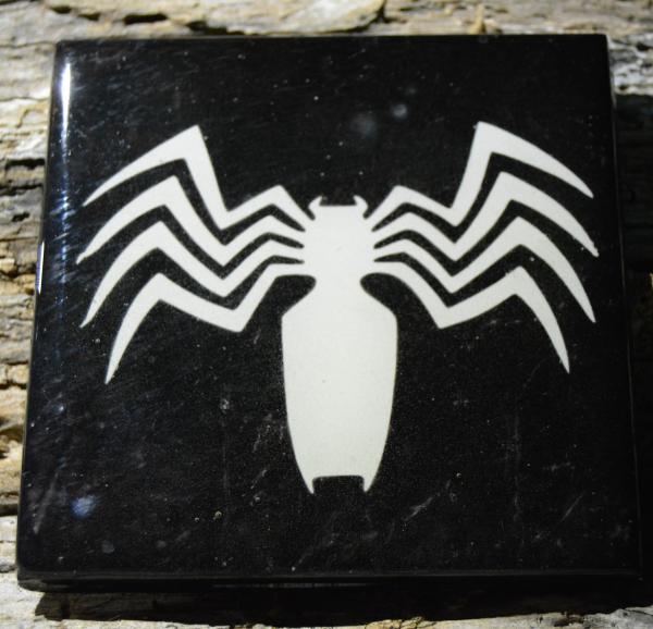 Venom Spider 2 picture