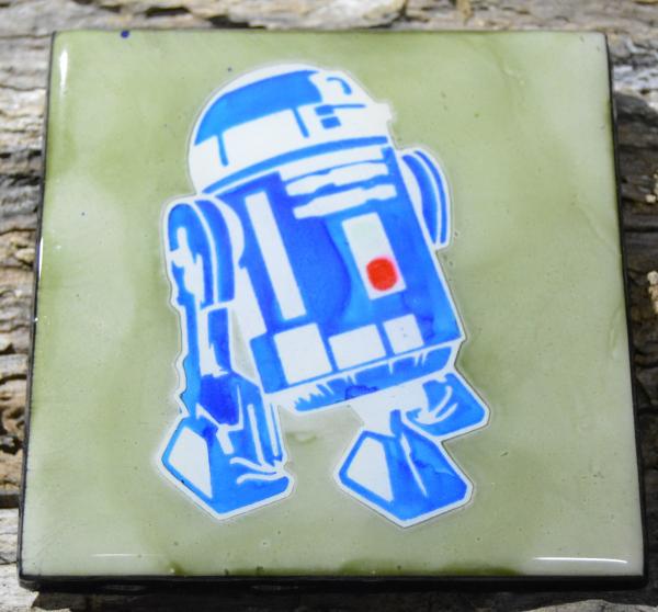 R2-D2 picture