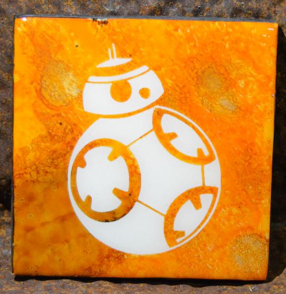 BB-8 picture