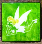 TinkerBell 1