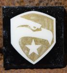 GI Joe Symbol