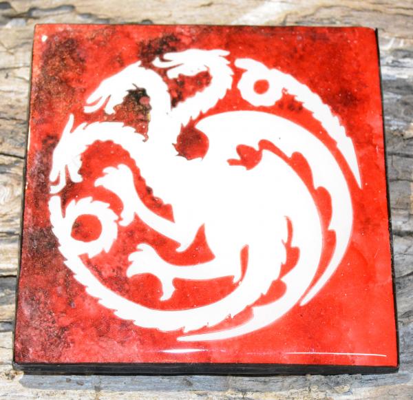 Targaryen