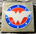 Wonder Women