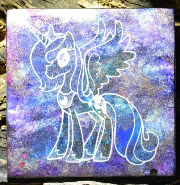 Princess Luna picture