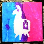 Llama