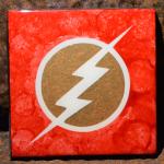 Flash Symbol