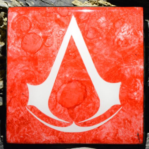 Assassin's Creed picture
